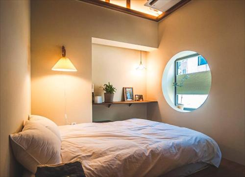 Jongno Villa | Jongno Haru - Modern Private Hanok stay for only one group