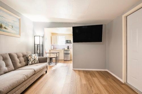 East Naples Apartamento | Jony’s Paradise