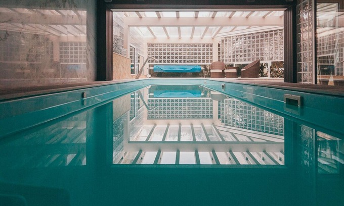 Sao Pedro de Muel Cama Y Desayuno | Joy Beach House