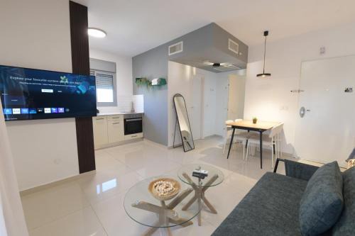 Eilat Apartamento | joy joy