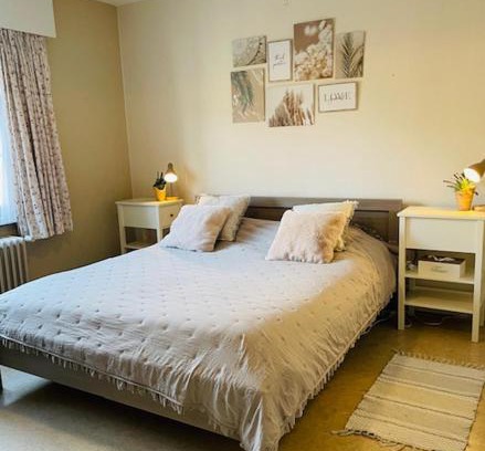 Sint-Andries Casa | Ju-Jolie