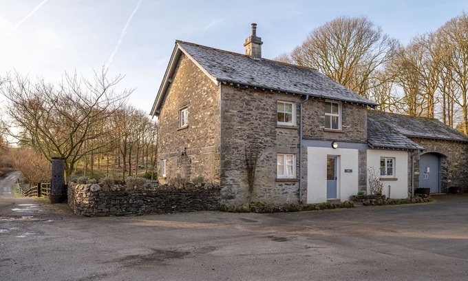 Graythwaite Apartamento | Jubilee, Homefarm, Graythwaite