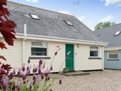 Watton Casa | Jubileum Lodge Uk27999