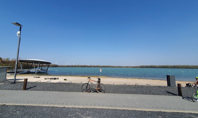 Juelich Hotel | JUFA Hotel Jülich im Brückenkopf-Park