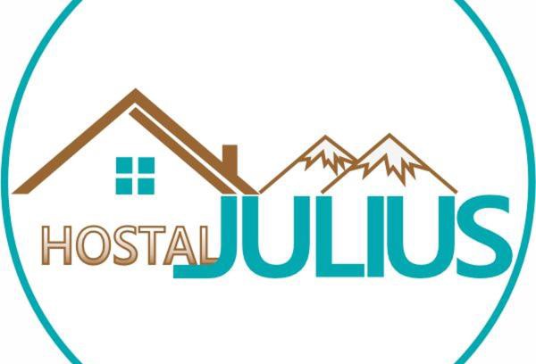 Las Tolas Casa | JULIUS Hostal