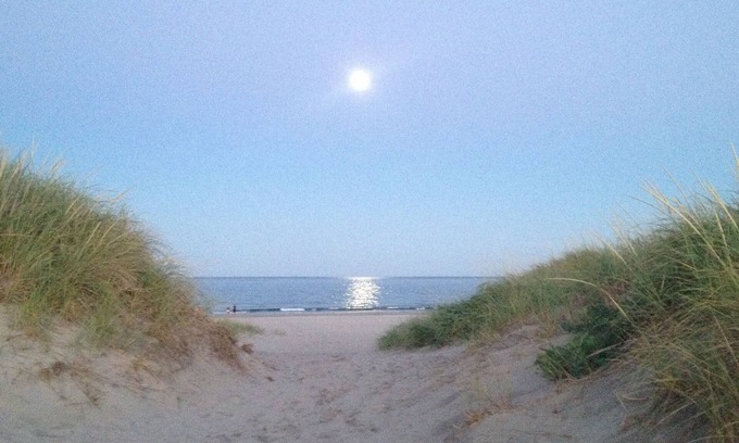 Hampton Apartamento | Fechas de julio, agosto y septiembre disponibles!