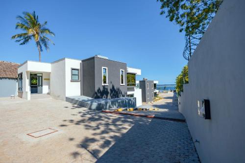 Mombasa Apartamento | Jumeirah Palms Resort