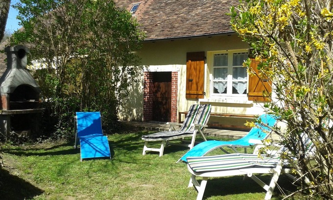 Jumilhac-le-Grand Casa | casa / villa - Jumilhac le grand