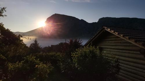 Rimetea Casa | Jupiter