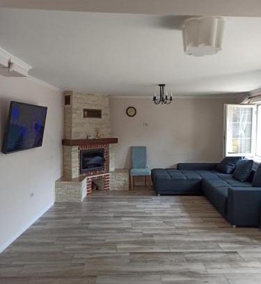 Tecuci Casa | Just like your home