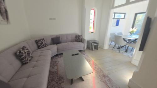 Thornton Heath Casa | Justin Superb Luxury Stay