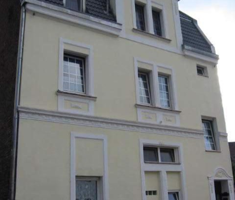 Niehl Apartamento | Köln Vermietung Schwermer