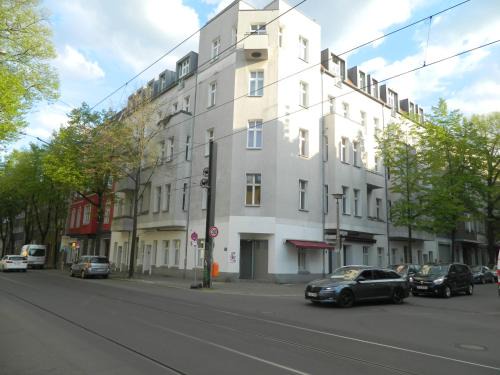 Weissensee Apartamento | K&S Apartments