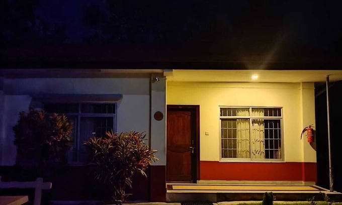 Kabilas Hotel | Kabilas Resort and Funpark