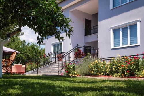 Tekirova Apartamento | Kagan Holiday Apartments