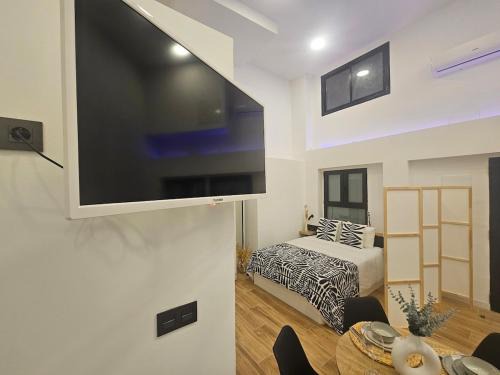 Ciutat Jardi Apartamento | kala-mar Valencia