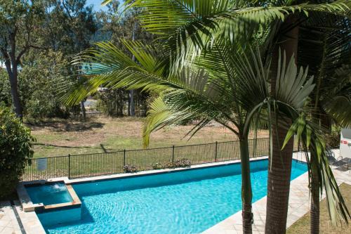 Airlie Beach Apartamento | Kalani On Airlie