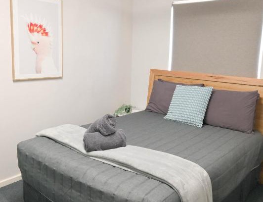 Kalbarri Hotel | Kalbarri Inn