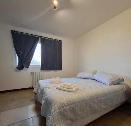 Cerro Calafate Apartamento | KALEN Apart - Calafate