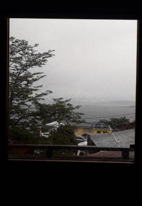 Province of Tierra del Fuego Apartamento | Kaley