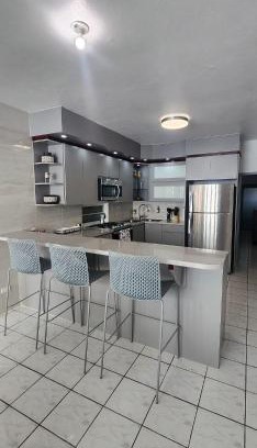 Vega Alta Casa | Kali-Yaiti Casa Vacacional