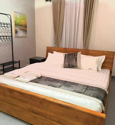 Kabale Hotel | Kalu Hotel
