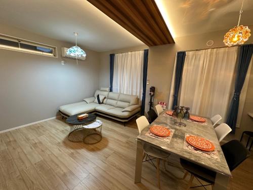 Kamakura Casa | Kamakura Kagetsu HOME - Vacation STAY 80664v