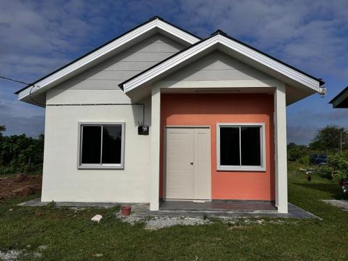 Durian Tunggal Casa | Kampung Boi Homestay