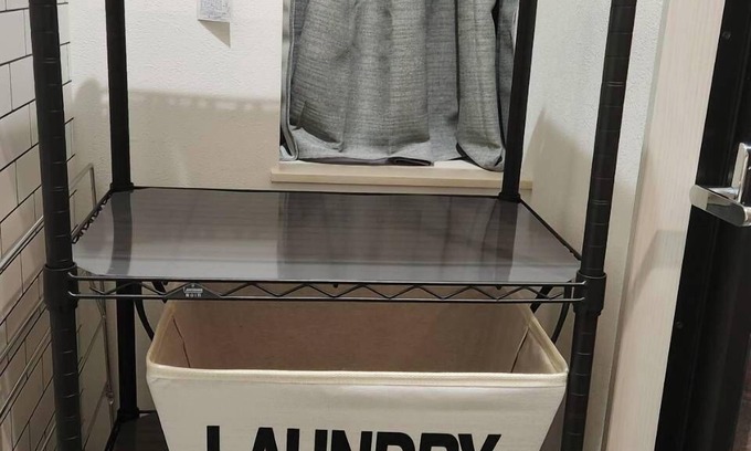 Hirooka Apartamento | Kanazawaya Hirooka