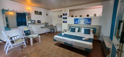 Katugastota Casa | Kandy Comforts