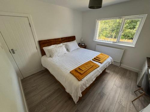Prenton Casa | Kane's Place