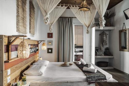 Alykes Casa | Kanela Studios