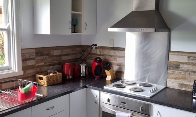 Loch Sport Casa | Kangaroo Views - A place to rest and recharge