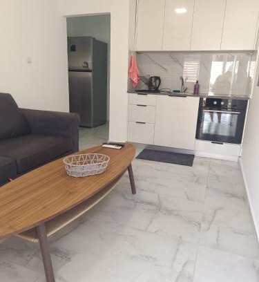 Eilat Casa | karakal apertment