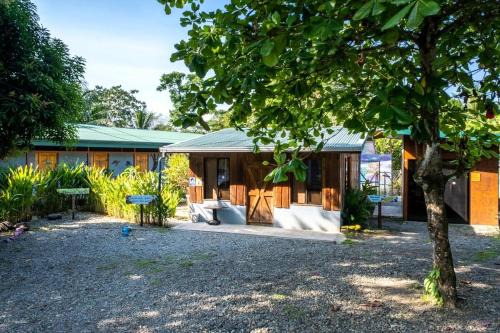 Uvita Casa | Karandi Hostel