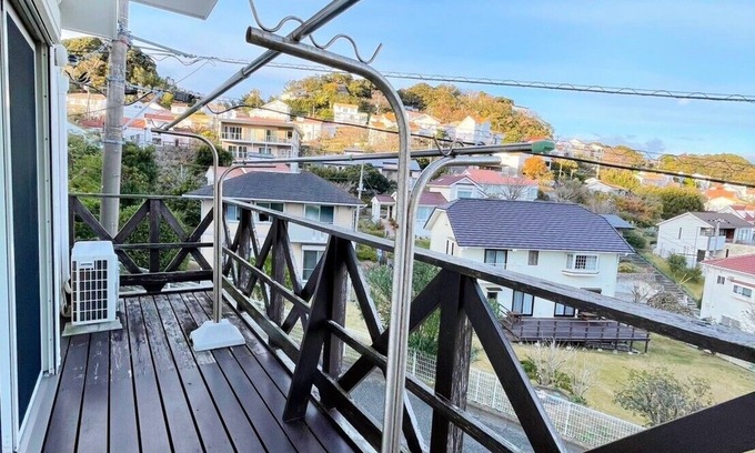 Shimoda Casa | Karaoke rooms with barrier-free access】Hotels with spacious bathtubs to enjoy Shimoda Onsen BBQ allowed