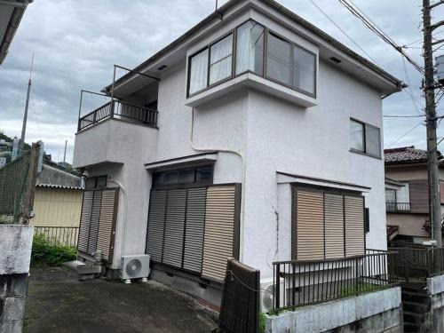 Hanno Apartamento | Karatake Valley