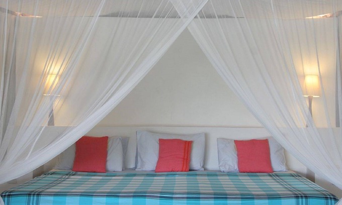 Loliondo Casa | KARIBU HOME TANZANIA