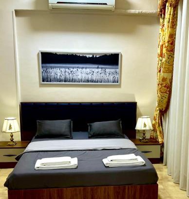Luxor Apartamento | Karnak Flats