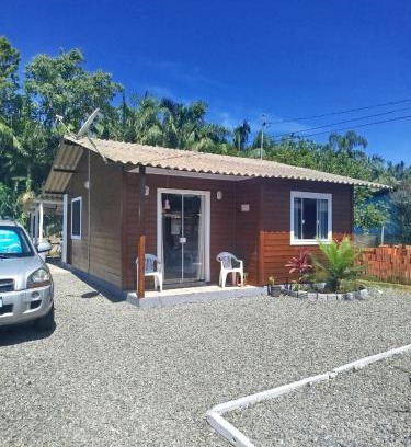 Penha Casa | Kasa do Kiko Penha SC