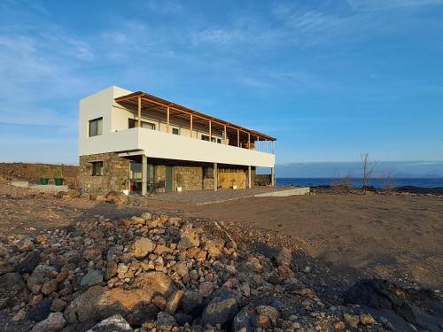 Porto Novo Apartamento | Kasa surf