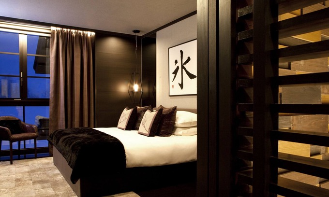 Niseko Casa | Kasara Niseko Village Townhouse