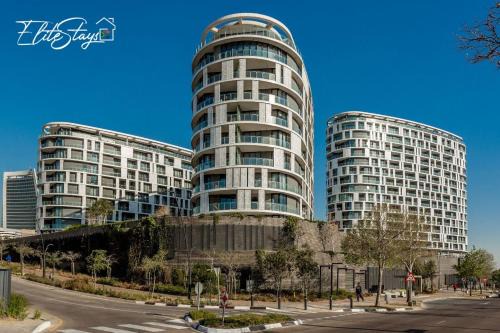 Greater Johannesburg Metropolitan Area Apartamento | Kashi Skyline: Live . Shop . Work . Play