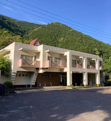 Susami Apartamento | Kashikiri 和歌山すさみ