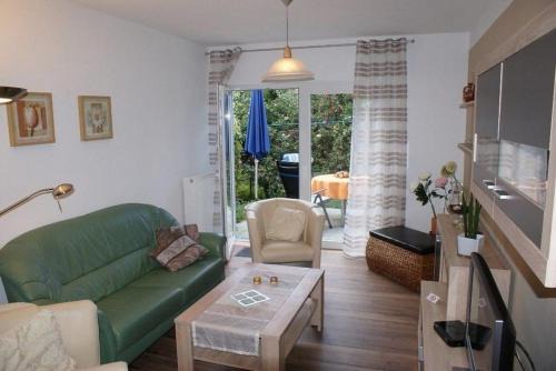 Krassow Apartamento | Kastanienallee - ABC66