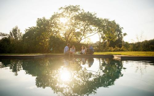 Arusha Cabina | Katambuga House