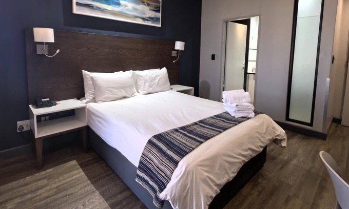 Kathu Hotel | Kathu Hotel