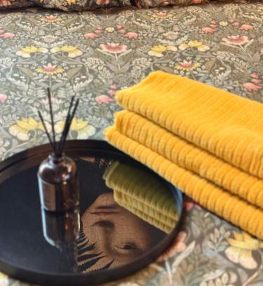 Katowice Apartamento | Katowice Spa Haven Jacuzzi i Sauna