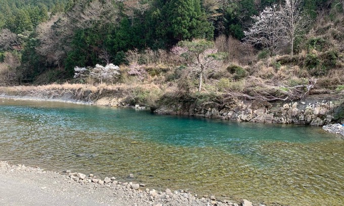 Kawayu Hot Springs Casa | Kawayu onsen Minshuku SUMIYA