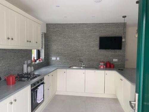 Kells Casa | Kells Bay Apartment